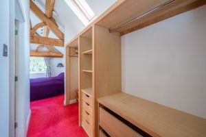 Photo 29- click for photo gallery